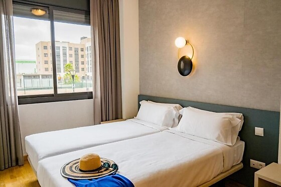 Online Booking EPS - photo 2