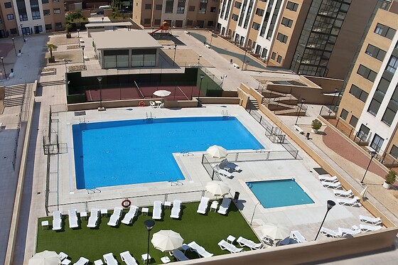 Online Booking EPS - photo 0