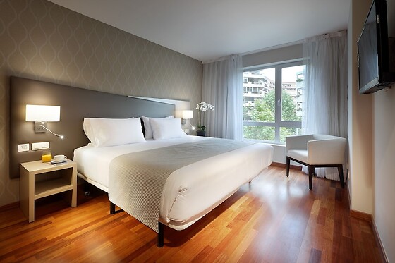 Online Booking EPS - photo 0