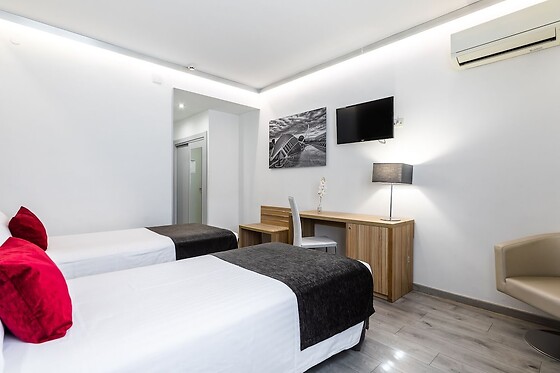 Online Booking EPS - photo 1