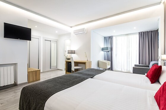 Online Booking EPS - photo 4