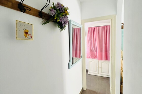 VILLABETT CAUDIEL ESTA DE MODA - photo 3