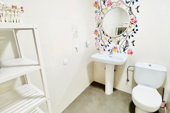 VILLABETT CAUDIEL ESTA DE MODA - photo 4