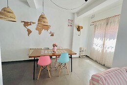 VILLABETT CAUDIEL ESTA DE MODA