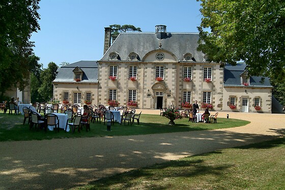 La Marjolaine - photo 2