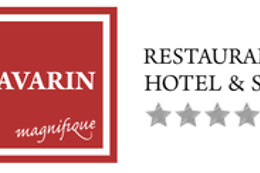 Hotel & Spa Savarin