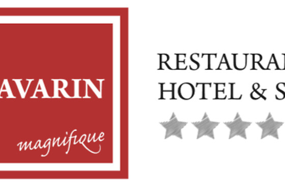 Hotel & Spa Savarin - photo 0