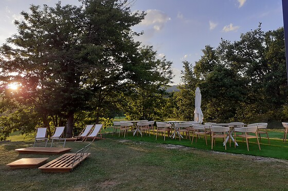 Adonis Golf de Dignes-Les-Bains - photo 0