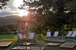 Adonis Golf de Dignes-Les-Bains
