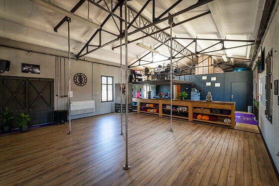 L'Atelier de Manon - photo 2