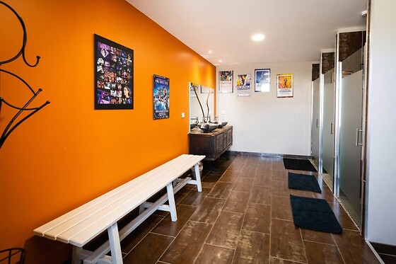 L'Atelier de Manon - photo 3