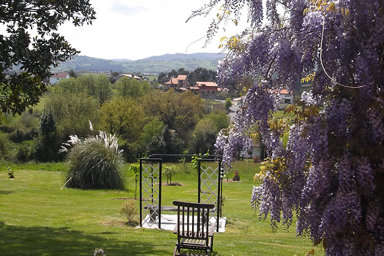HOTEL RURAL SON DE MAR - photo 7