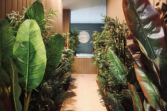 Spa Center - photo 3