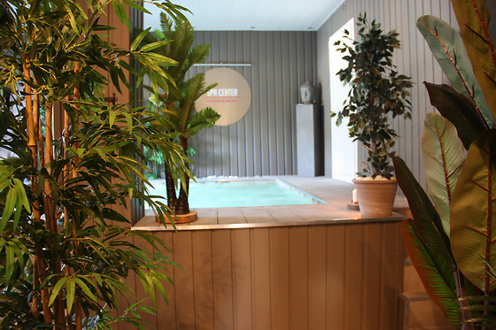 Spa Center - photo 2
