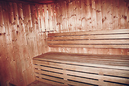 Spa Center
