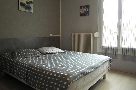 Le Colbert - photo 4