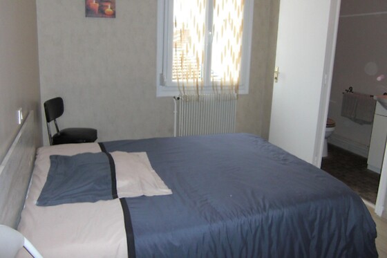 Le Colbert - photo 5