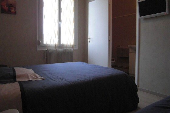 Le Colbert - photo 8