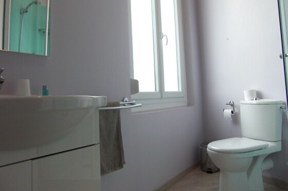 Le Colbert - photo 9