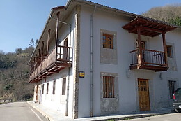 HOTEL SAN MARTINO