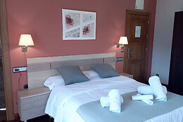 HOTEL SAN MARTINO