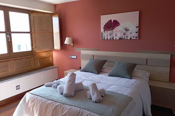 HOTEL SAN MARTINO - photo 0