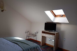 HOTEL SAN MARTINO