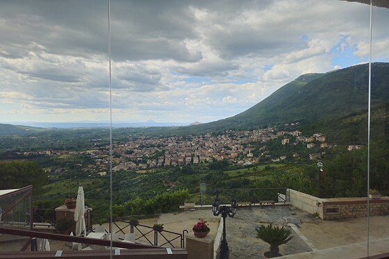 The Life Resort - photo 0
