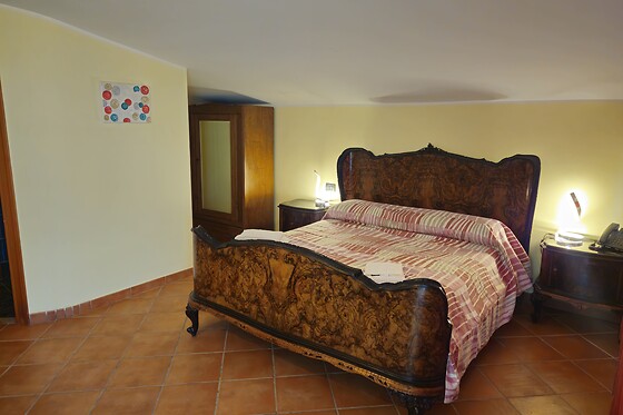 The Life Resort - photo 2