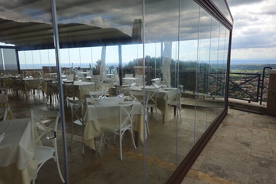 The Life Resort - photo 3