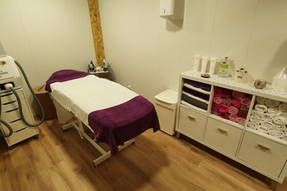 TENDISTRICT - photo 1