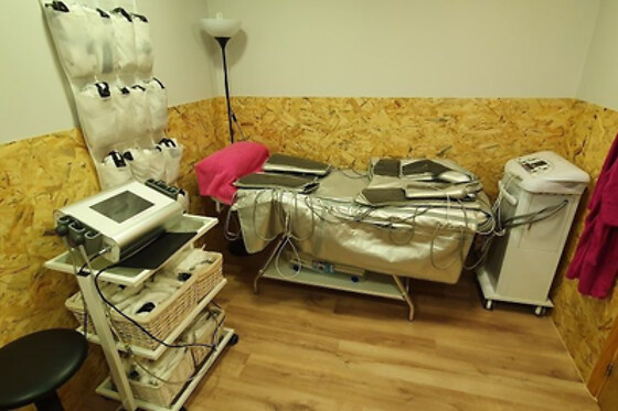 TENDISTRICT - photo 2