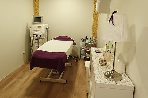 TENDISTRICT - photo 6