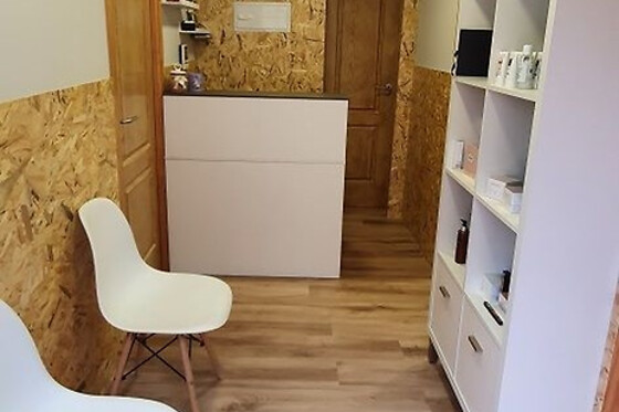 TENDISTRICT - photo 7