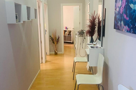 TENDISTRICT - photo 1