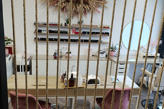 SALÓN DE BELLEZA VL - photo 8