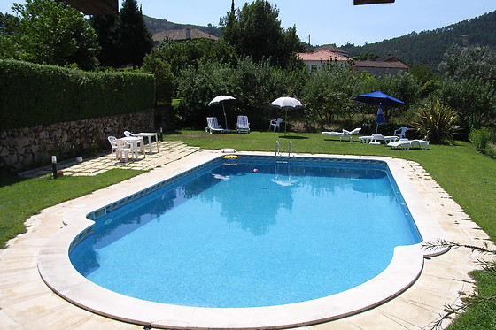 CASA DE FATAUNÇOS - photo 1