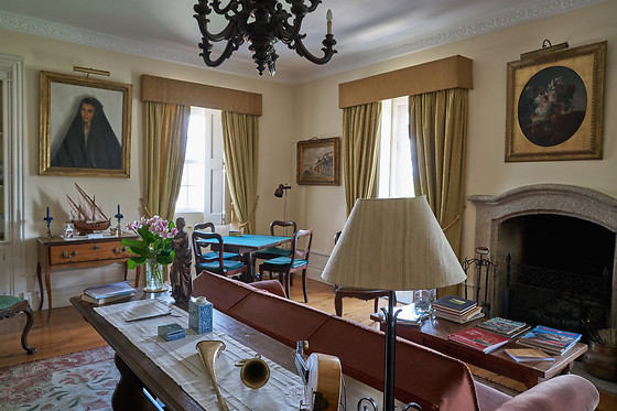 CASA DE FATAUNÇOS - photo 2