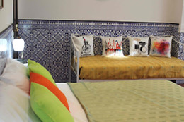 CASCAIS JASMIM DOCE