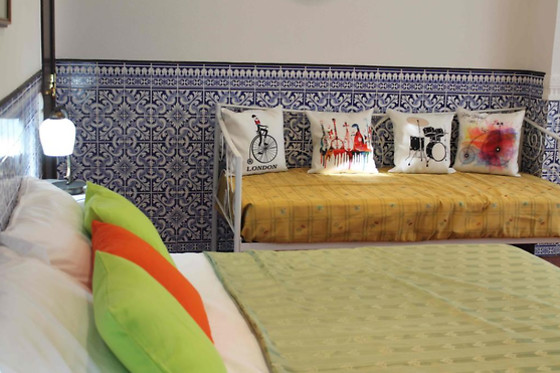 CASCAIS JASMIM DOCE - photo 2