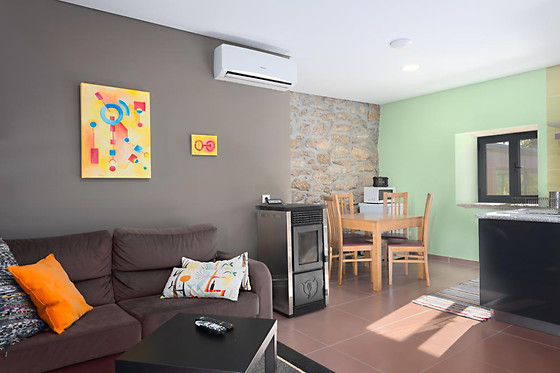 CASAS DE SEQUEIROS - photo 4