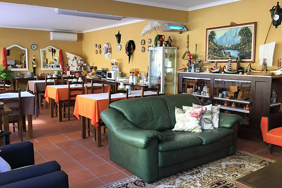 A CASA DA TI LAURA - photo 2