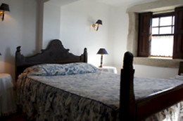 QUINTA DO PAÇO D'ANHA