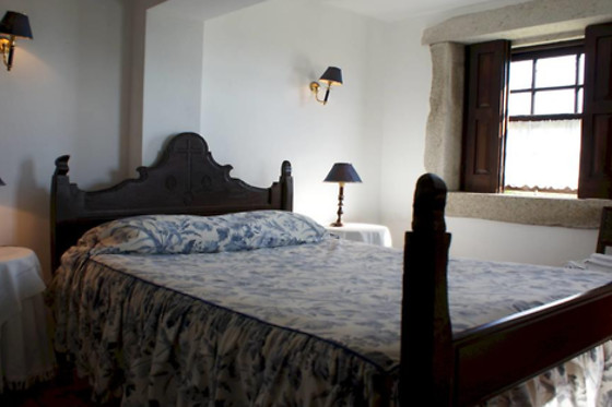 QUINTA DO PAÇO D'ANHA - photo 1
