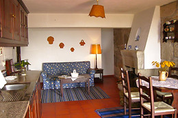 QUINTA DO PAÇO D'ANHA