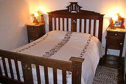 QUINTA DO PAÇO D'ANHA