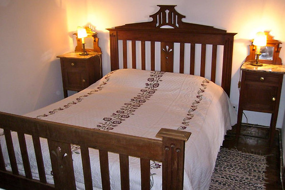 QUINTA DO PAÇO D'ANHA - photo 3