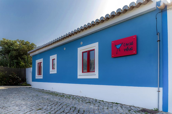 CERCAS VELHAS - photo 2
