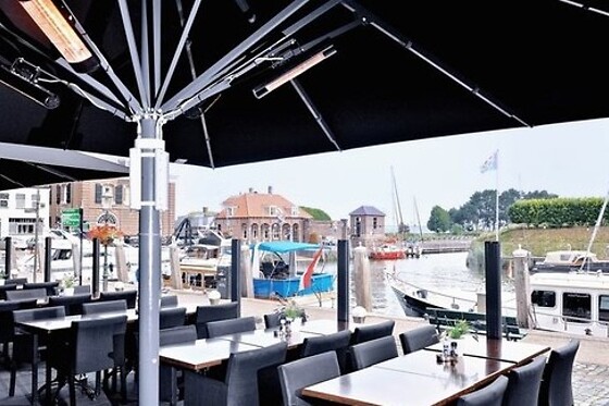 Bellevue - Willemstad - photo 3
