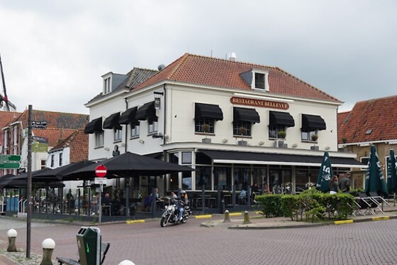 Bellevue - Willemstad - photo 0
